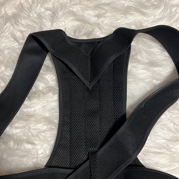 Posture Corrector - Picture 6 of 9